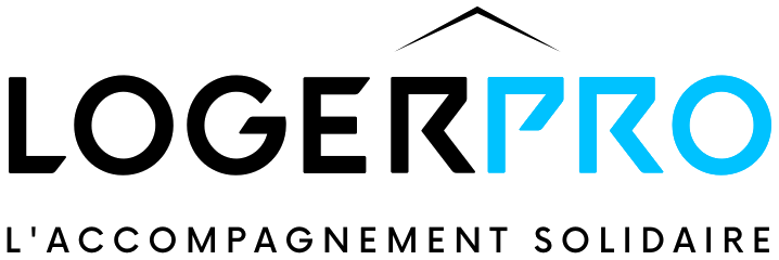 Logerpro
