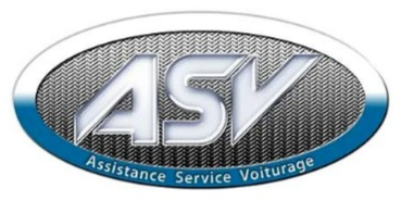 ASV, Assistance Service Voiturage