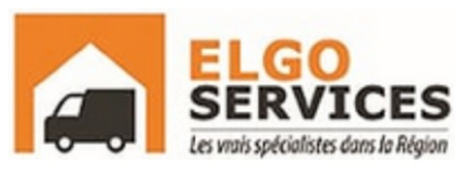 Elgo Services