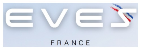 Eves France