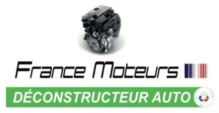 France Moteurs