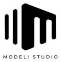 Modeli Studio